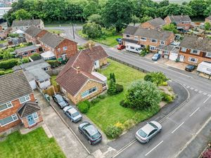 Photo 1- click for photo gallery